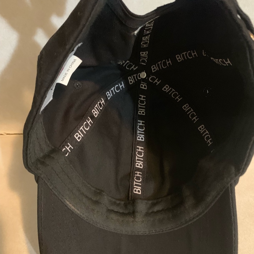 Hat - Picture 3 of 3